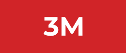 3M