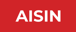 Aisin