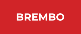 Brembo