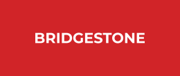 Bridgestone