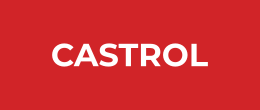 Castrol