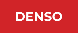 Denso