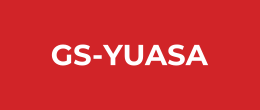 GS Yuasa