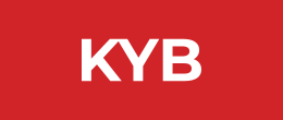 KYB