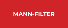 Mann-Filter