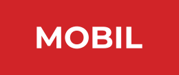 Mobil