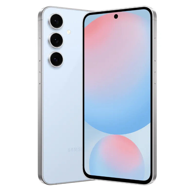 Samsung