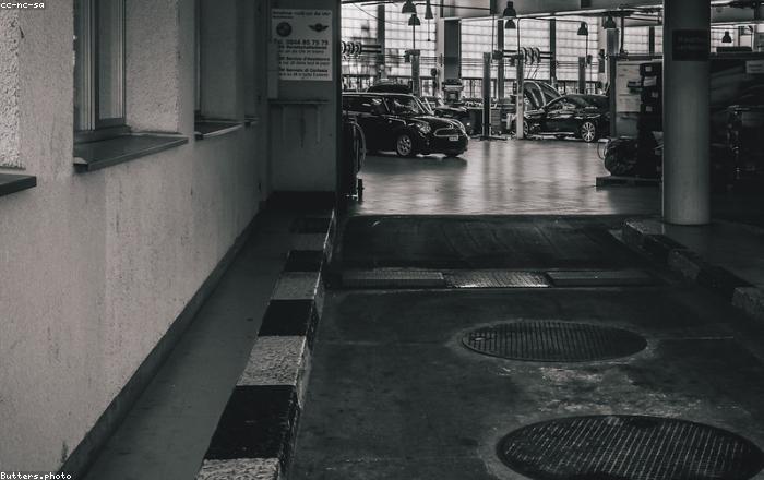 Chính Sách Đổi Trả Sản Phẩm & Bảo Hành