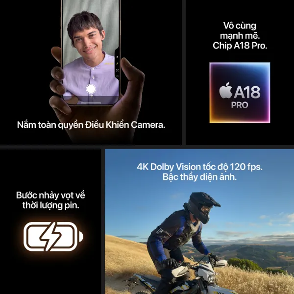Brand Building in Digital Age 17
